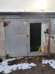 Гараж площадью 19,7 кв.м в Сыктывкаре, Эжвинский район, ул. Эжвинская, 19, гараж № 30. Кадастровый номер: 11:05:0201011:167. Все риски, связанные с неознакомлением с имуществом и отсутствием полной информации несет покупатель, который в таком случае не вправе уклоняться от подписания договора…