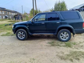 Автомобиль марки GREAT WALL модель CC 6460 FMK20 2008 г.в. VIN номер X9XFF265X8A013942. Имущество является предметом залога по требованиям ПАО  Совкомбанк .