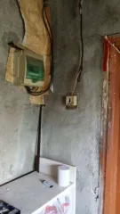 1/4 доли дома и участка в Азове, площадь 31.6 кв.м., Ростовская область, кад. номер 61:45:0000350:9539, местоположение: Ростовская область, г. Азов, пер. 14-ый Линейный, д. 209, вид разрешенного использования объекта недвижимости: жилое, и ¼ доля земельного участка, кад. номер 61:45:0000350:3907…