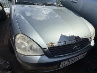 Легковые автомобили LADA, ВАЗ, 12 шт. 1.Автомобиль "LADA 210540 LADA 2105", г.р.з. O450 PM 199, 73 л.с. 2.Автомашина марки "Лада 111930 Калина", гос.№ С230СМ 53 (год выпуска и вин № не указаны), 81 л.с. 3.Автомобиль ВАЗ 21140 Лада Самара, г.р.з. С398ТМ53, VIN - XTA21140064144456 (год не указан), 77…