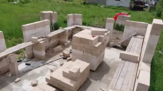 Земельный участок в Адыгее, 1061 кв.м., площадь: 1 061кв.м., адрес (местонахождение): Российская Федерация, Республика Адыгея (Адыгея), м.р-н Майкопский, с.п. Краснооктябрьское, ст-ца Курджипская, ул. Ленина, з/у 67А, категория земель: Земли населенных пунктов, разрешенное использование: Для…