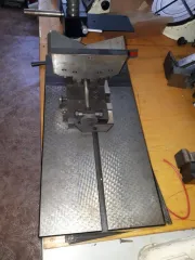 Б/у пресса механические ЭКП-5М. Пресса б/у разукомплектованы: механический однокривошпиндельный-1шт. однокривошпиндельный К-20-1шт. Электроклепальный ЭКП-5М-1шт. (уличное хранение).