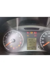 Lada Granta 2023, легковой автомобиль марки LADA, модели Granta, год выпуска 2023, идентификационный номер (VIN) XTA219140R0513296. В залоге у ПАО "Совкомбанк". Для согласования просмотра направить запрос на электронную почту evgeniyignatyev98@yandex.ru в виде отсканированного документа с подписью…