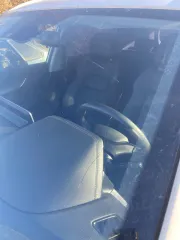 Chery Tiggo 7 Pro 2023. Год выпуска – 2023. VIN номер: LVVDB21B9PD798045. С имуществом можно ознакомиться по фактическому месту нахождения: Кемеровская область - Кузбасс, г. Белово, улица Щетинкина 52 (парковка возле здания), по предварительной договоренности с финансовым управляющим. Документы…