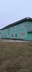 Три нежилых здания 565,2/72,2/9,1 кв.м и участок 11600 кв.м, Тверская область. Нежилое здание площадью 565,2 кв.м по адресу: Тверская область обл., Торопецкий р-н., д. Пожня, ул. Речная, д.13, с кадастровым номером 69:34:0141702:72; Нежилое здание площадью 72,2 кв.м по адресу: Тверская область, р-н…