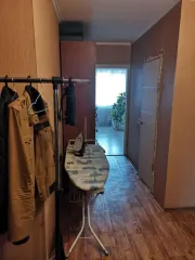 Квартира, 103 м², Красноярский край, г. Красноярск, ул. Водопьянова, д. 22, кв. 39, кадастровый номер 24:50:0400067:532