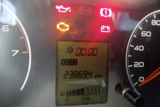 Высвобождаемое движимое военное имущество (автомобиль) Высвобождаемое движимое военное имущество, автомобиль: LADA GRANTA VIN: XТА219010Н0482129 (приложение №1) 
Мощность двигателя: 87 
Марка: LADA 
Объем двигателя: 1596 
Пробег: 238694 
VIN номер: XТА219010Н0482129 
Вид транспорта: легковой 
Год…