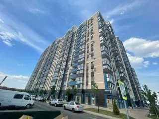 Квартира 34 кв.м, Краснодар, КН 23:43:0143021:69712, адрес: г. Краснодар, мкрн Любимово, д. 18, кв. 555. Обременение: залог, арест, н/ц 3 267 200,00 руб., з-к 32 672,00 руб., ш/а 32 672,00 руб. Вид ограничений и обременений: обременение: залог, арест. Кадастровый номер объекта недвижимости (здания…