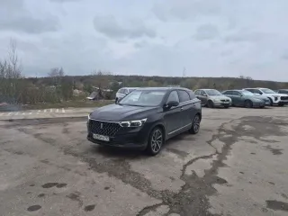 Faw bestune t77 2023 транспортное средство faw bestune t77 идентификационный номер vin номер lfbge3066pjk67255 год выпуска 2023 гос номер а285рх797