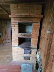 Дом 102,6 кв.м. и два участка 600 и 593 кв.м., Раменский округ, Московская обл. Дом, расположенный по адресу: Московская область, Раменский городской округ, д.Починки, СНТ "Починки" (50:23:0050166:961), площадью 102,6 кв.м.; земельный участок по адресу: Московская область, Раменский район, сельское…