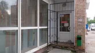 Объект аренды, площадь 107,4 кв. м, номера на поэтажном плане: Этаж 1, помещения №№ 56-58, 58а, 64,64а,65-69,93а, адрес (местонахождение) объекта: 445008, Самарская обл, Тольятти г, Матросова ул, дом № 36 Нежилые помещения, площадь 107,4 кв. м, номера на поэтажном плане: Этаж 1, помещения №№ 56-58…
