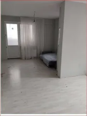 Трехкомнатная квартира 63,3 кв.м, Краснодарский край, г. Краснодар, ул. Западный Обход, д. 45, к. 4, кв. 62, кад. №: 23:43:0106012:17364