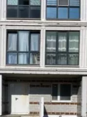 Квартира, г. Павловский Посад, кв-л Первомайский, дом №2, кв.29, кад. №50:17:0020326:459, пл. 60,1 кв.м.