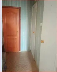 Квартира в Саратовской обл., 48,2 кв.м., расположенная по адресу: РОССИЯ, Саратовская область, Озинский, г.п. Озинское, р.п. Озинки, г.п. Озинское, р.п.Озинки, Лесная ул, д. 1а, кв. 3, с кадастровым номером: 64:23:121114:77, площадью: 48,2кв.м.