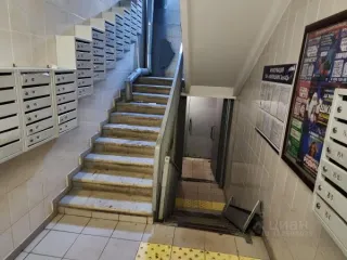 Квартира 38,9 кв.м, Москва, Зеленоград, пл.38,9 кв.м по адресу: Российская Федерация, город Москва, вн.тер.г. муниципальный округ Матушкино, город Зеленоград, корпус 426, квартира 69, к/н 77:10:0002002:4659. Фотографии имущества судебным приставом-исполнителем не предоставлены. Общая площадь: 38.9…