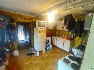 1/4 доли в жилом доме и земельном участке, Новосибирская обл., с. Буготак, ул. Советская, д. 27, кв. 1, 1/4 доли в жилом доме, расположенному по адресу: Новосибирская область, р-н. Тогучинский, с. Буготак, ул. Советская, д. 27, кв. 1, кадастровый номер: 54:24:043404:82; 1/4 доли в земельном…