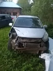 Kia Picanto 2011, VIN: KNABX512BCT114280, обременено залогом в пользу ПАО "Совкомбанк". Знакомство с условиями, характеристиками имущества и документацией осуществляется с 10:00 до 17:00 по местному времени по предварительному согласованию по электронной почте: ay.nss@yandex.ru