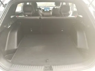 Geely Cityray, 2024 года, 146 л.с., АКПП. Автомобиль марки/модели ДЖИЛИ/GEELY G426, VIN: LB3G43S98RX303716, 2024 г.в., находится в залоге у АО "Кредит Европа Банк (Россия)". Техническое состояние: близится техническое обслуживание ТО3 на 30 000 км. пробега.