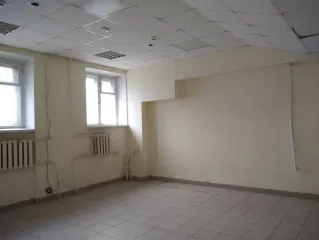 Объект недвижимости – трансформаторная подстанция, назначение: нежилое, площадь 50,4 кв м, адрес объекта: Удмуртская Республика, г. Ижевск, ул. Воткинское шоссе, д. 178а, кадастровый номер 18:26:030034:5602. Земельный участок в размере 5/1000 доли, категория: земли населенных пунктов, виды…