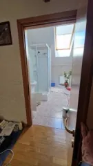 Дом 459,3 кв.м, здание 80,3 кв.м и земельные участки в Московской области. Жилое здание кадастровый № 50:20:0020402:1410, общей площадью 459,3 кв. м, вид права – собственность, по адресу: Московская область, Одинцовский район, Назарьевский с. о., пос. Назарьево, ПЖК «Назарьево», д. 38; Земельный…