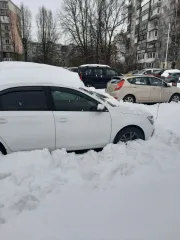 Skoda Rapid 2020, автомобиль марки Skoda модель Rapid 2020 г.в., VIN-номер XW8AG2NH3LK132628. Осмотр имущества производится по адресу: Калининградская область, г. Калининград, ул. Маршала Баграмяна, 34а. Для ознакомления предварительно связываться с организатором торгов по электронной почте…