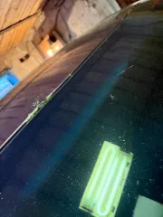 Хендай Солярис, цвет: фиолетовый, VIN: Z94CU41DACR154349, ПТС: 50 РТ 555557, г/н: Т975ВХ550. Состояние: на ходу. Комплектация: гидроусилитель, 4 электростеклоподъёмника, кондиционер, подогрев передних сидений. Описание: Машина в хорошем состоянии, по кузову есть небольшая коррозия. Лобовое стекло…