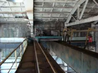 Промышленный комплекс 13,6 га Абакан Хакасия. Недвижимое имущество, расположенное по адресу: Республика Хакасия, г. Абакан, ул. Молодежная, д.20: Нежилое здание (административно-лабораторный корпус), кад.№19:01:080501:1385, пл.1831,5 кв.м. Нежилое здание (гараж для грузовых машин на 40 мест)…