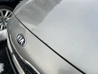 Kia JD (Cee'd), 2013 г.в., vin xwehn512be0012790, автомобиль легковой KIA JD (Cee'd), 2013 г.в., vin xwehn512be0012790.
