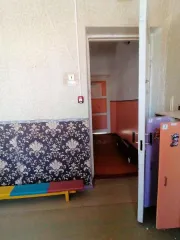 Имущественный комплекс: здание детского сада, назначение нежилое, кадастровый номер 61:52:0030003:894, площадью 892,6 кв.м, этажность 2, литер А, год ввода в эксплуатацию 1937; тепловая сеть протяженностью 9 п.м, литер 3-Л, год ввода в эксплуатацию 1937; водопроводная сеть протяженностью 34 п.м…