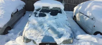 Автомобиль марки Toyota Sprinter, г/н О889НМ27, 2000 г.в., № двигателя L297887, № кузова AE1143003801, цвет серый Автомобиль марки Toyota Sprinter, г/н О889НМ27, 2000 г.в., № двигателя L297887, № кузова AE1143003801, цвет серый 1 Штука (шт) 
Вид транспорта: Легковой 
Модель: Тойота 
Год выпуска…