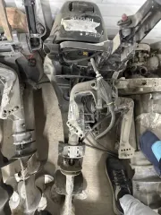Suzuki DF 15 01502F-982213 мотор «SUZUKI DF 15 01502F-982213». 1 шт.