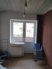 Квартира, 34,1 кв.м, Краснодарский край. Квартира в Краснодаре, 34,1 кв.м, 1 комн. Квартира в многоквартирном жилом доме, расположенная по адресу: Краснодарский край, город Краснодар, ул им. генерала Петрова И.Т., д. 43, кв. 5, общая площадь 34.1 кв.м., этаж 1. Кадастровый номер 23:43:0124041:8375…