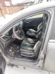 Lada Vesta 2019, 106 л.с., 250000 км. Легковой автомобиль, марка: LADA GFL110 LADA VESTA, год изготовления: 2019, VIN: XTAGFL110KY259851, г/н: С885КЕ142
