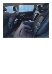 Geely Atlas 2020 года, 183 лс, 127215 км, номер двигателя JLE-4G18TDB K9CB0601282; VIN: Y4K8742D9LB301349.