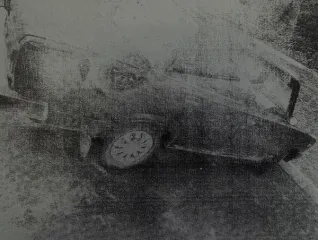 ВАЗ 21093, 1997 легковые автомобили (согласно приложения), марка: ВАЗ, вид транспорта: легковой автомобиль, назначение: pryamie, год выпуска: 1997, VIN номер: XTA210930W2220692, модель: 21093.