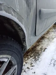 Автомобиль LADA LARGUS 2014 года, модель RS0Y5L. VIN: XTARS0Y5LE0841360. По согласованию с собственником по телефону 89228369637. Место нахождения: 460052, Оренбургская область, город Оренбург, улица Липовая, дом 7.