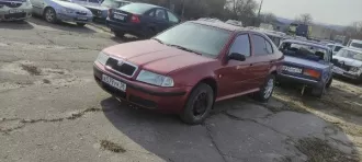 Автомобили иностранных марок в различном техническом состоянии Имущество реализуется по прямому назначению. Подробная информация и перечень имущества в прилагаемом файле "Извещение". 
Вид транспорта: Легковой 
Год выпуска: Согласно извещению 
VIN номер: Согласно извещению 
Марка: Согласно извещению…