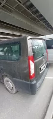 АМТС СИТРОЕН ДЖАМПИ 2014г.в., г/н Н447МА750, VIN VF7XD9HHCEZ044636 АМТС СИТРОЕН ДЖАМПИ 2014г.в., г/н Н447МА750, VIN VF7XD9HHCEZ044636 
Вид транспорта: Легковой автомобиль 
Год выпуска: 2014 
Государственный регистрационный знак: Н447МА750 
VIN номер: VF7XD9HHCEZ044636 
Марка: СИТРОЕН 
Модель…