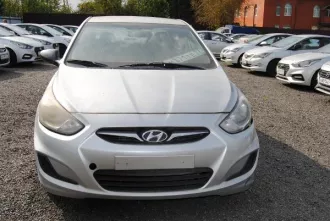 Продажа транспортного средства Легковые автомобили Hyundai Solaris VIN Z94CT41CBCR182025 Продажа транспортного средства Легковые автомобили Hyundai Solaris VIN Z94CT41CBCR182025 
Марка: Hyundai 
Модель: Solaris 
Дата государственного регистрационного знака: 2016-08-03 
Привод: Передний 
Объем…