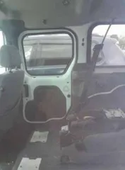 Ford Tourneo Connect 2009 года, 75 лс, 205074 км. Транспортное средство: FORD TOURNEO CONNECT, VIN номер: WF0HXXTTPH9D26720, 2009 г.в., гос.номер У116ТХ71. Имущество обременено залогом АО «ТБанк». Транспортное средство на ходу. При осмотре транспортного средства было выявлено следующее: маленькие…