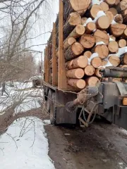 Kamaz 2012 Транспортное средство Камаз, 2012 года выпуска, цвет - оранжевый, VIN X89637511C0EM2028, государственный номер О186НК29 1 Штука (шт). Марка грузовика: Kamaz. Год выпуска: 2012. Назначение: pryamie. VIN номер: X89637511C0EM2028