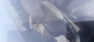 Автомобиль ВАЗ 21099, г/н Н375ВМ19, VIN ХТА210990Т1785688, 1995 г/в, цвет зеленый Техническое состояние не проверялось. Повреждения кузова, салона и остекления. Может находиться в частично разукомплектованном состоянии. Документы отсутствуют. Наложен запрет на регистрационные действия…