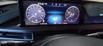 Chery Tiggo 7 Pro MAX 2023, автомобиль марки CHERY модель Tiggo 7 Pro MAX 2023 г.в., VIN-номер LVVDB21BXPD780363. Ознакомиться с предметом торгов можно по адресу: 669214, Иркутская область, село Майск, ул. Трактовая, д. 3, с момента публикации сообщения о продаже имущества и до окончания приема…