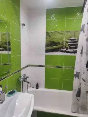 Квартира 38,2 м², Москва, Отрадное. Назначение: жилое, площадь: 38,2 кв.м., адрес: Российская Федерация, город Москва, вн.тер.г. муниципальный округ Отрадное, ул. Декабристов, д.38, кв.142, кадастровый номер: 77:02:0008008:2928.