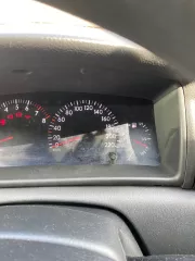 Toyota Corolla B182MP98 2006 г.в., ин. № У-01906, VIN SB1KM28E90F052768, цвет кузова серебристый.