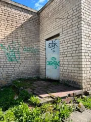 Помещение, 104.8 кв.м, Новгородская область, Маловишерский район, г. Малая Вишера. Помещение с кадастровым номером 53:08:0010503:378, площадь 104.8, по адресу: Российская Федерация, Новгородская область, Маловишерский муниципальный район, Маловишерское городское поселение, город Малая Вишера, улица…