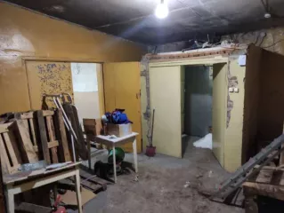 Нежилое помещение на этаже №1 по адресу: Республика Коми, г. Воркута, ул. Тиманская, д. 8, общей площадью 100,3 кв.м.