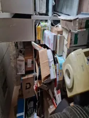 Торговое оборудование, бывшее в эксплуатации. Полный состав реализуемого оборудования указан в приложении к настоящему сообщению. Ознакомление с имуществом производится Организатором на основании заявления на ознакомление в свободной форме, направленного на электронную почту: asarbitr@yandex.ru…