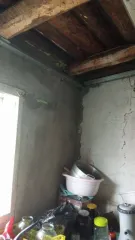 1/4 доли дома и участка в Азове, площадь 31.6 кв.м., Ростовская область, кад. номер 61:45:0000350:9539, местоположение: Ростовская область, г. Азов, пер. 14-ый Линейный, д. 209, вид разрешенного использования объекта недвижимости: жилое, и ¼ доля земельного участка, кад. номер 61:45:0000350:3907…