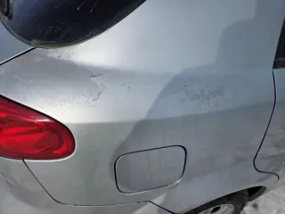 Chevrolet Klan (J200 / Lacetti), 2012 автомобиль CHEVROLET KLAN (J200 / Lacetti), 2012 VIN: XUUNF486JC0015769. Автомобиль CHEVROLET KLAN (J200 / Chevrolet Lacetti), 2012 VIN: XUUNF486JC0015769. В залоге у ООО МФК «ПСБ Финанс».